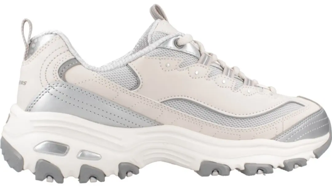Skechers D Lites