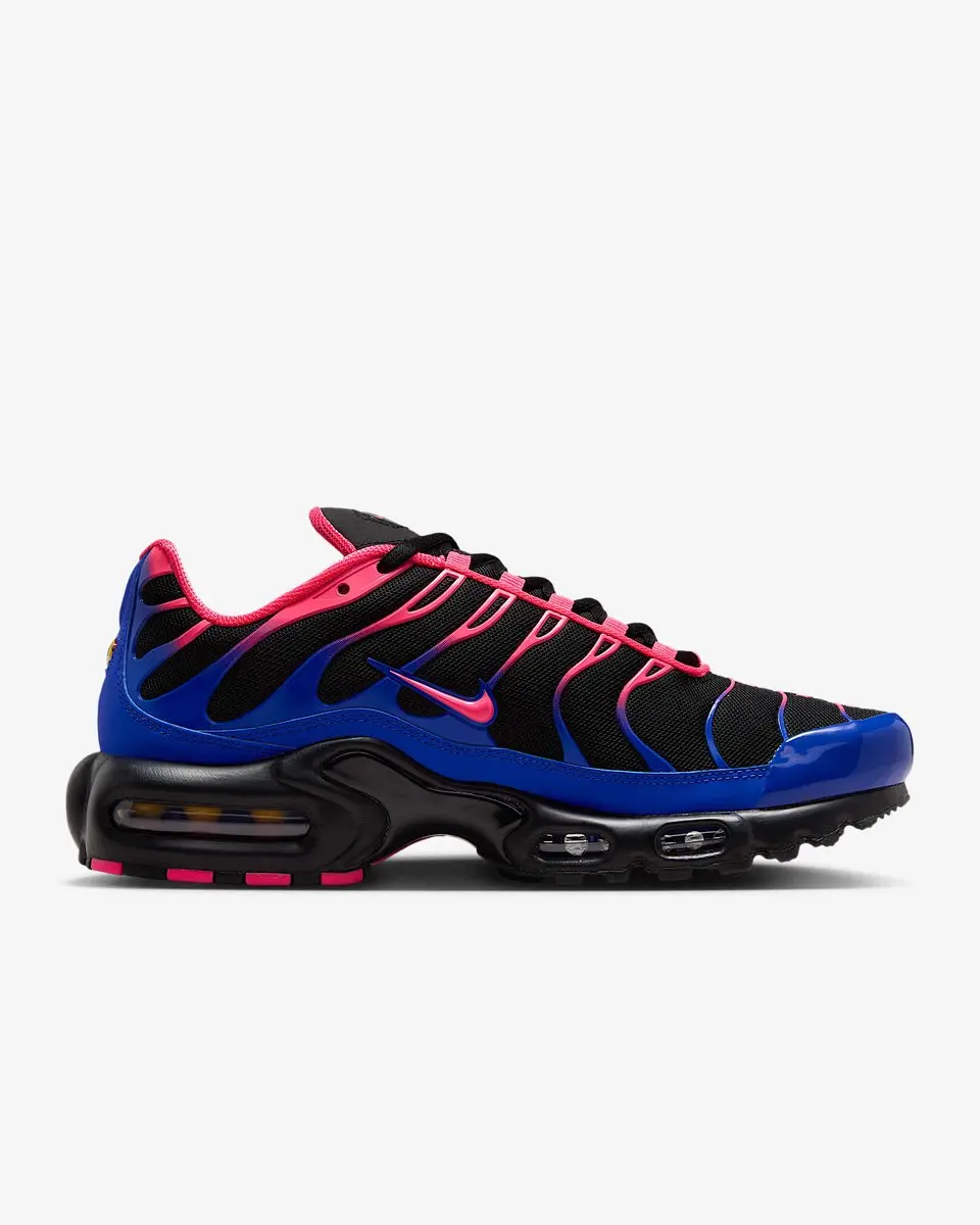 Nike Nike Air Max Plus