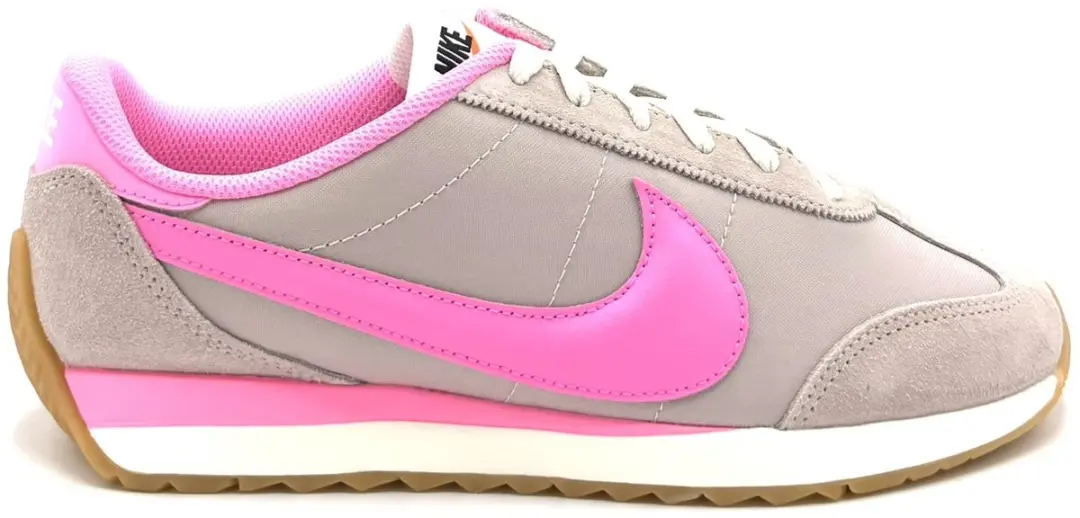 Nike Pacific- Sneakers Dames