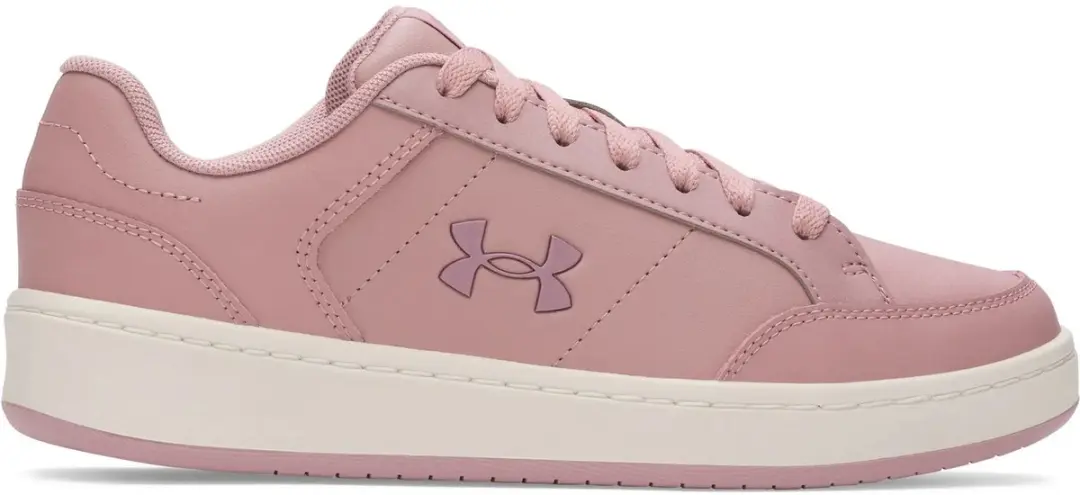 Under Armour sportschoenen voor dames Official 3028487