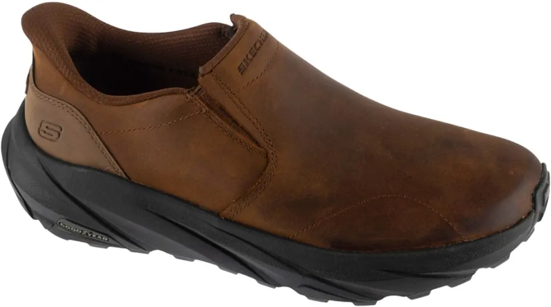 Skechers Slip-Ins: Conner