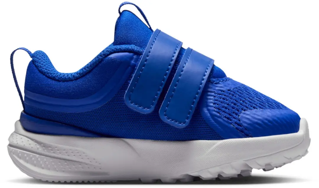 NIKE STAR RUNNER 5 (TD) 26
