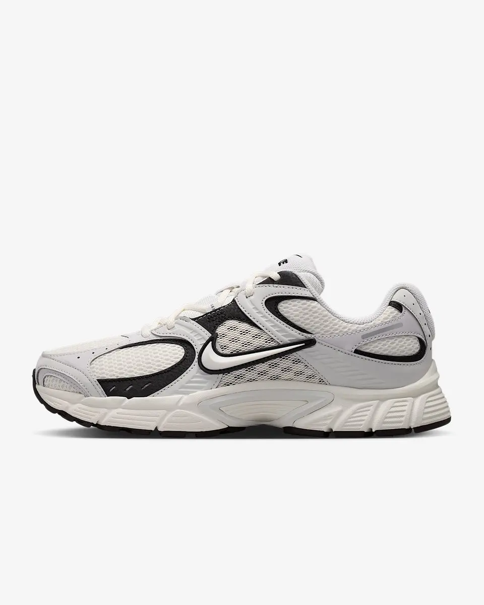 Nike V5 RNR