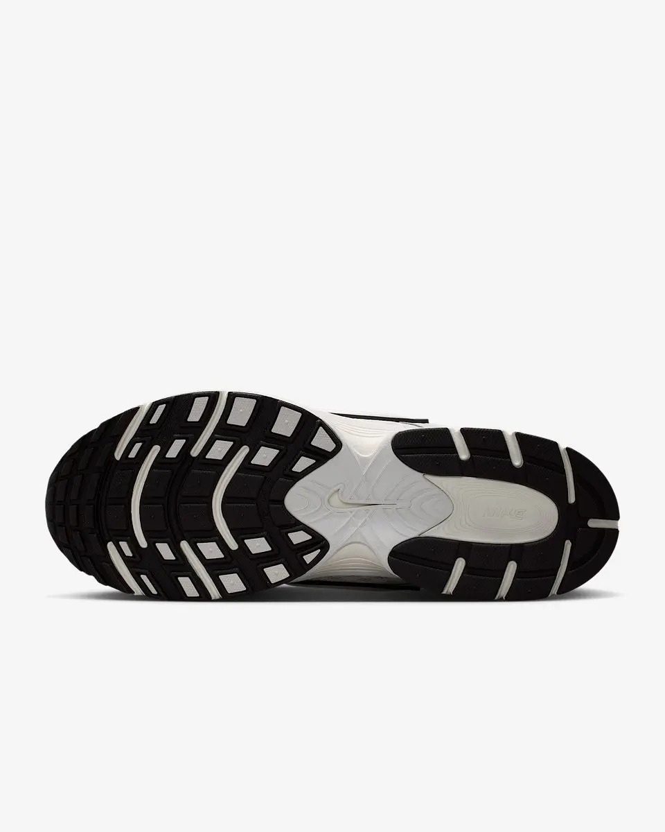 Nike V5 RNR Heren Sneakers 44 - Wit/Zwart - afbeelding 3 van 4