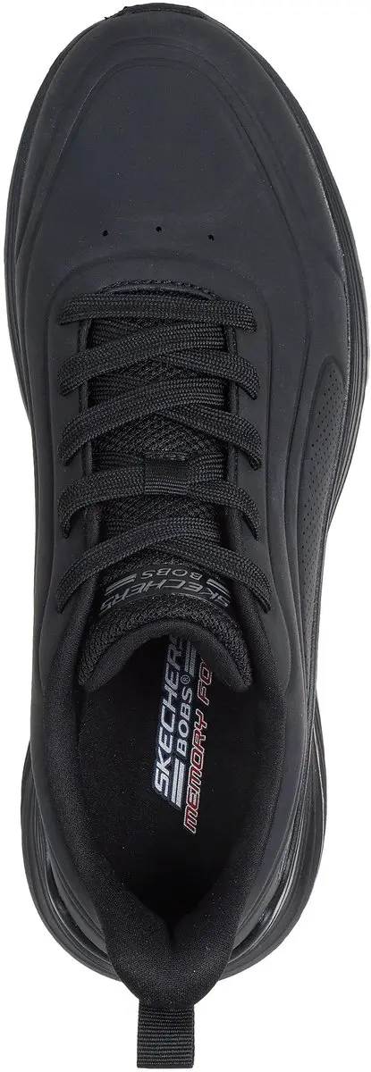 Skechers BOBS Squad Waves Rush Ten Sneakers - 46 - afbeelding 3 van 6