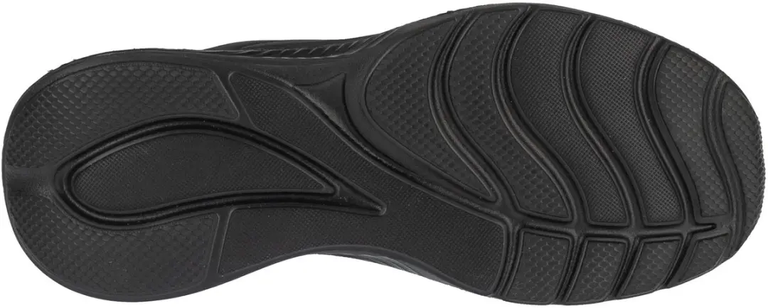 Skechers BOBS Squad Waves Rush Ten Sneakers - 46 - afbeelding 6 van 6