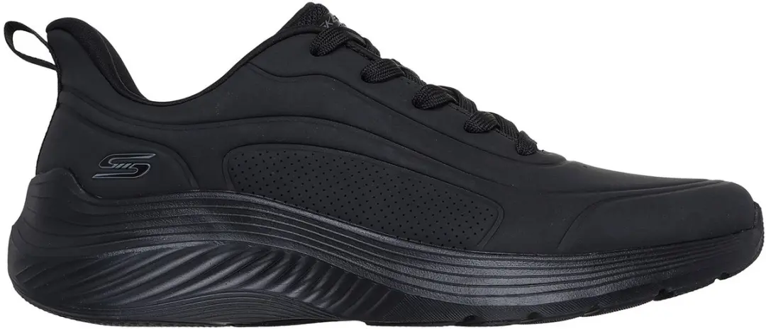 Skechers BOBS Squad Waves Rush Ten Sneakers - 46 - afbeelding 2 van 6
