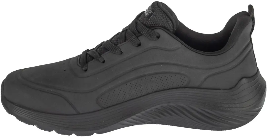 Skechers BOBS Squad Waves Rush Ten Sneakers - 46 - afbeelding 4 van 6