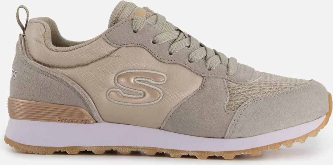 Skechers Og 85