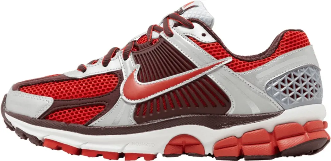 Nike Zoom Vomero 5 Mystic Red (Women's)