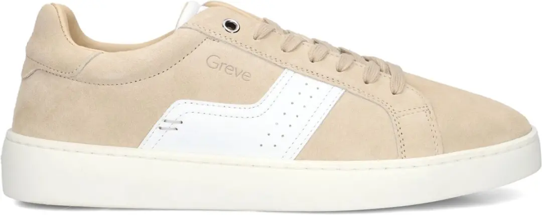 Greve 2124 Sneakers