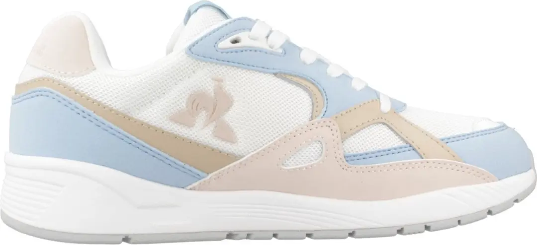 LE COQ SPORTIF SPORTINSPI Wit 43 EU