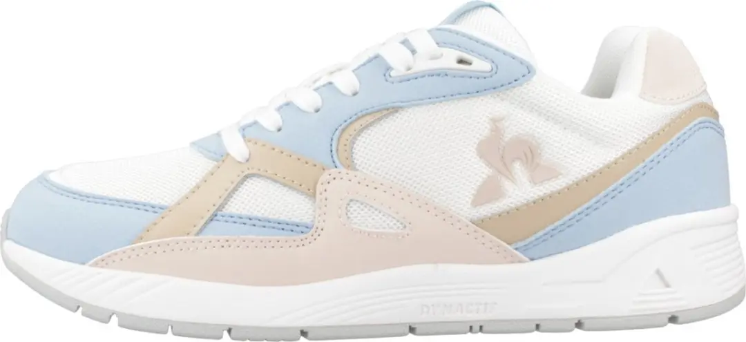 Le Coq Sportif Sportinspi Sneakers 43 - Wit - afbeelding 2 van 4