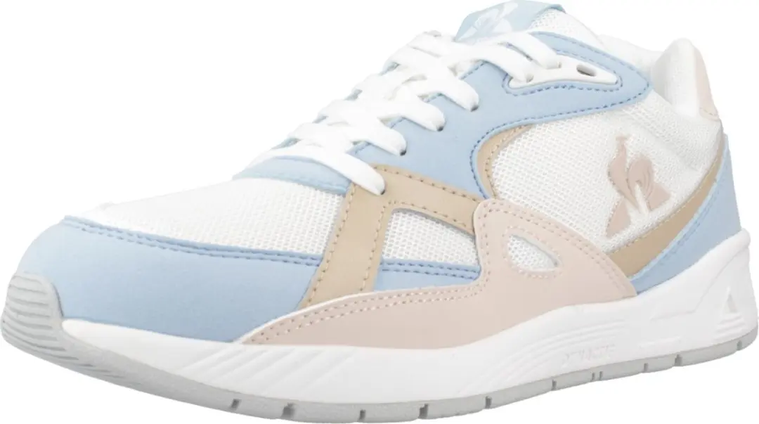 Le Coq Sportif Sportinspi Sneakers 43 - Wit - afbeelding 3 van 4