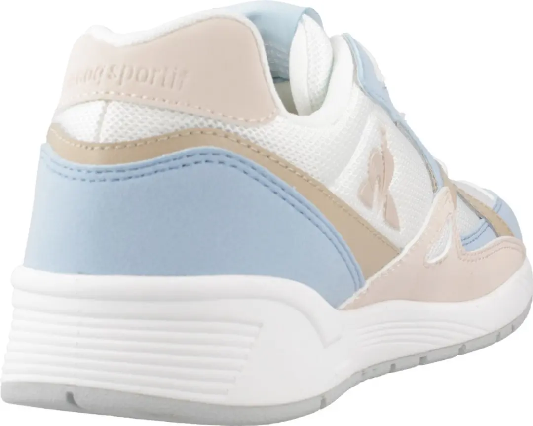 Le Coq Sportif Sportinspi Sneakers 43 - Wit - afbeelding 4 van 4