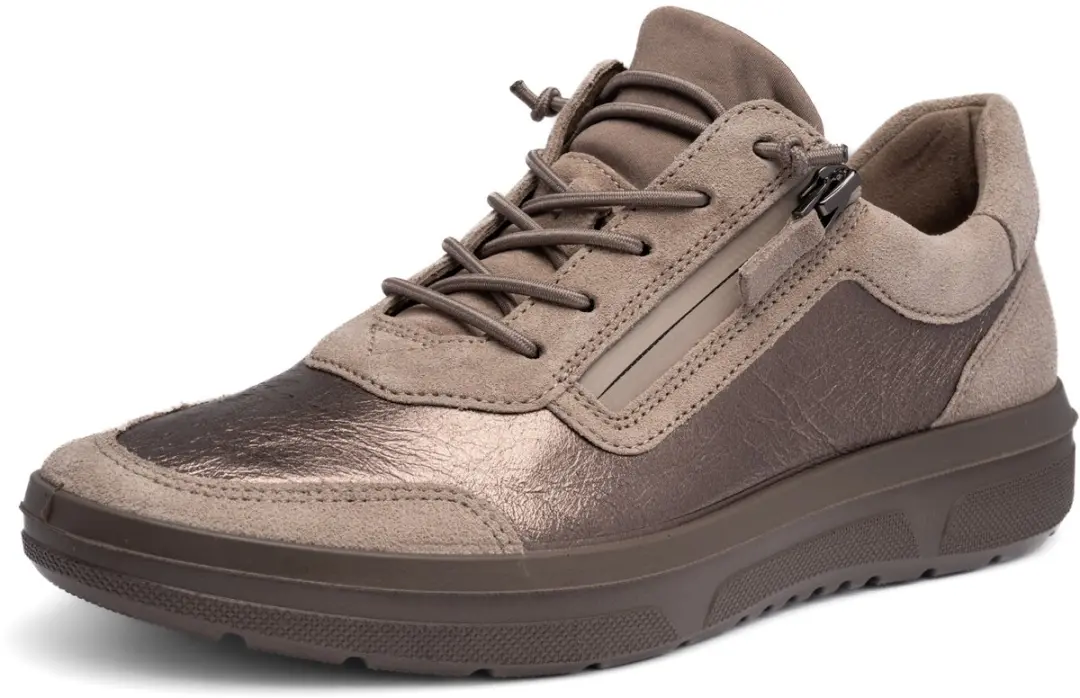 ara Sneaker Roma kasjmier