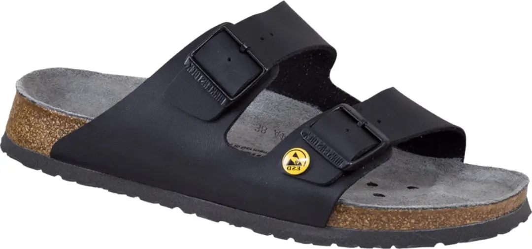 Slipper