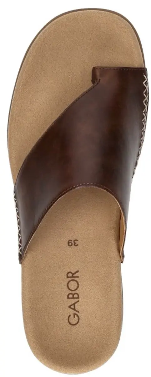 Gabor Dames Slippers