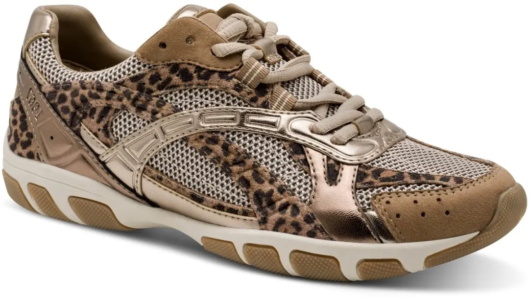 Tamaris Dames Sneaker 1-23645-47 329 Maat: 37 EU