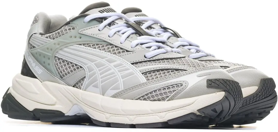 Sneakers Puma Velophasis Cool 396479 42 Unisex