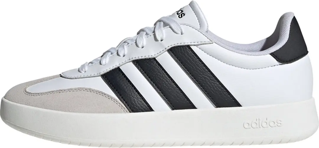 adidas Sportswear Barreda Schoenen
