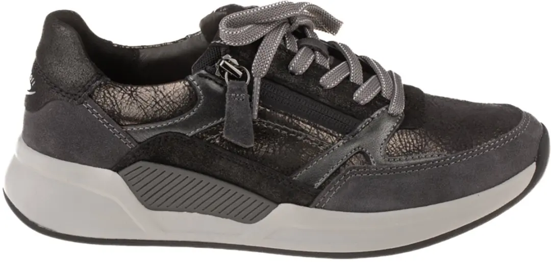 Gabor Rollingsoft 76.958 Sneaker