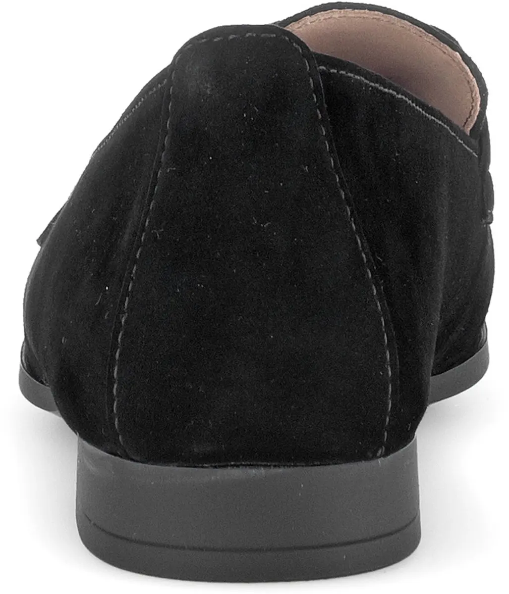 Gabor 75.273 17 Instapper - Zwart - 38.5