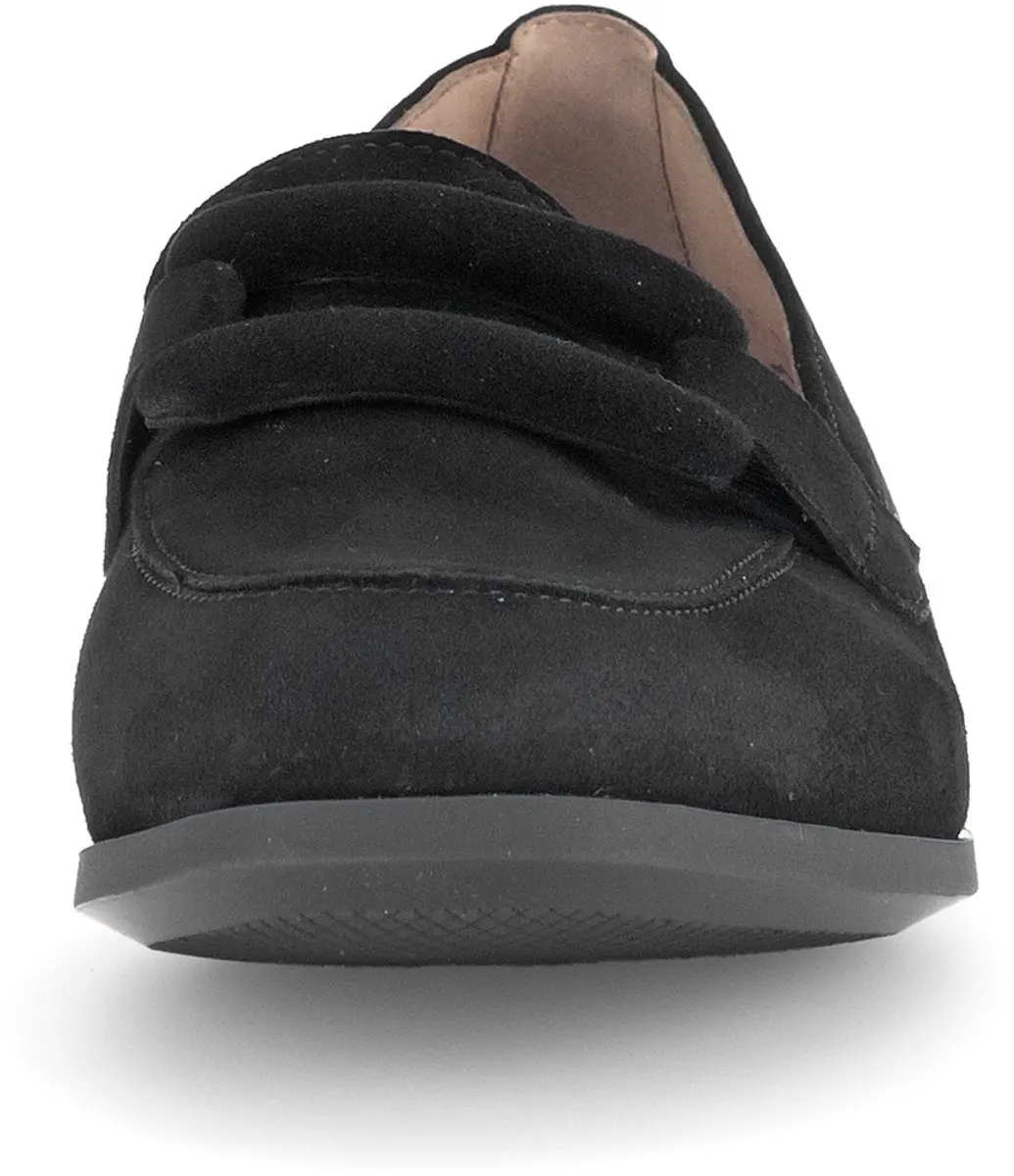 Gabor 75.273 17 Instapper - Zwart - 38.5 - afbeelding 6 van 6