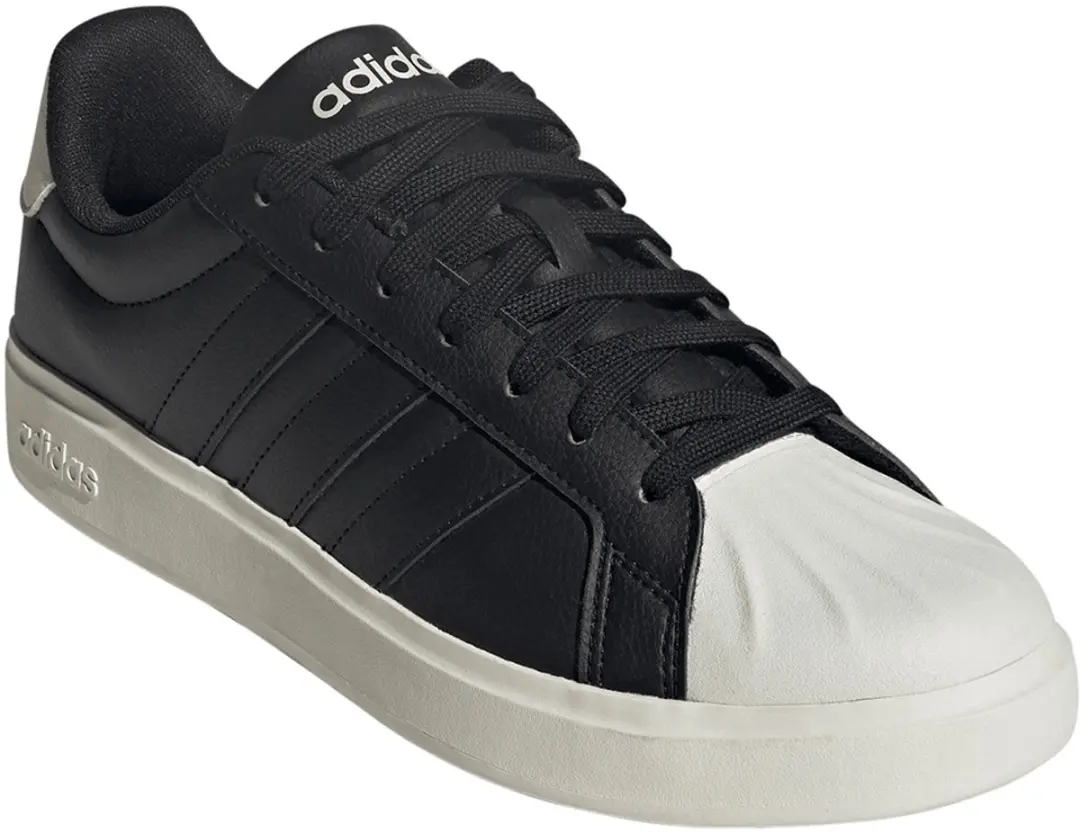 Adidas Streettalk Sneakers Heren