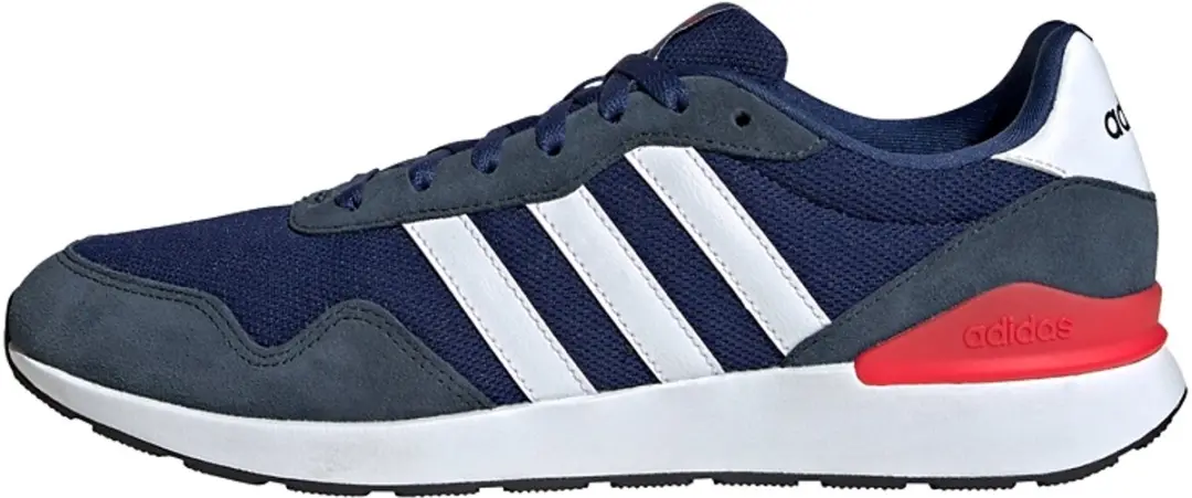 Adidas Sportswear Run 60S 4.0 Schoenen