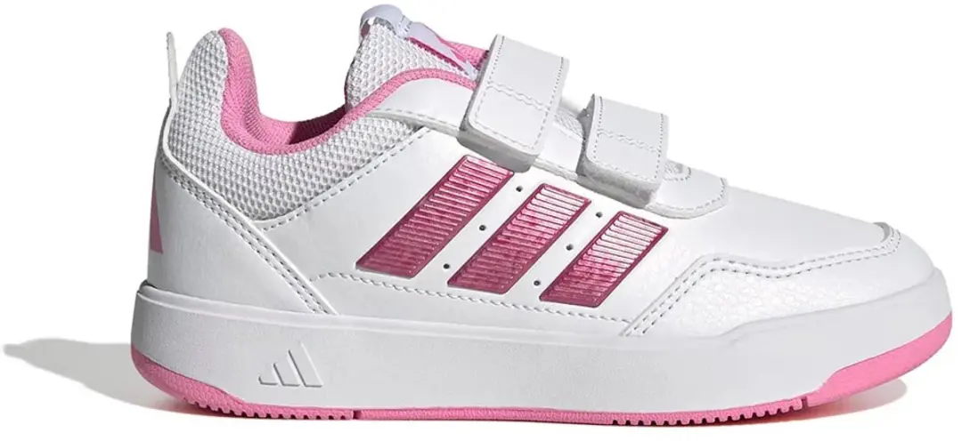 Adidas Tensaur Sport 3.0 Cf Schoenen Wit EU 38 2/3 Kinderen