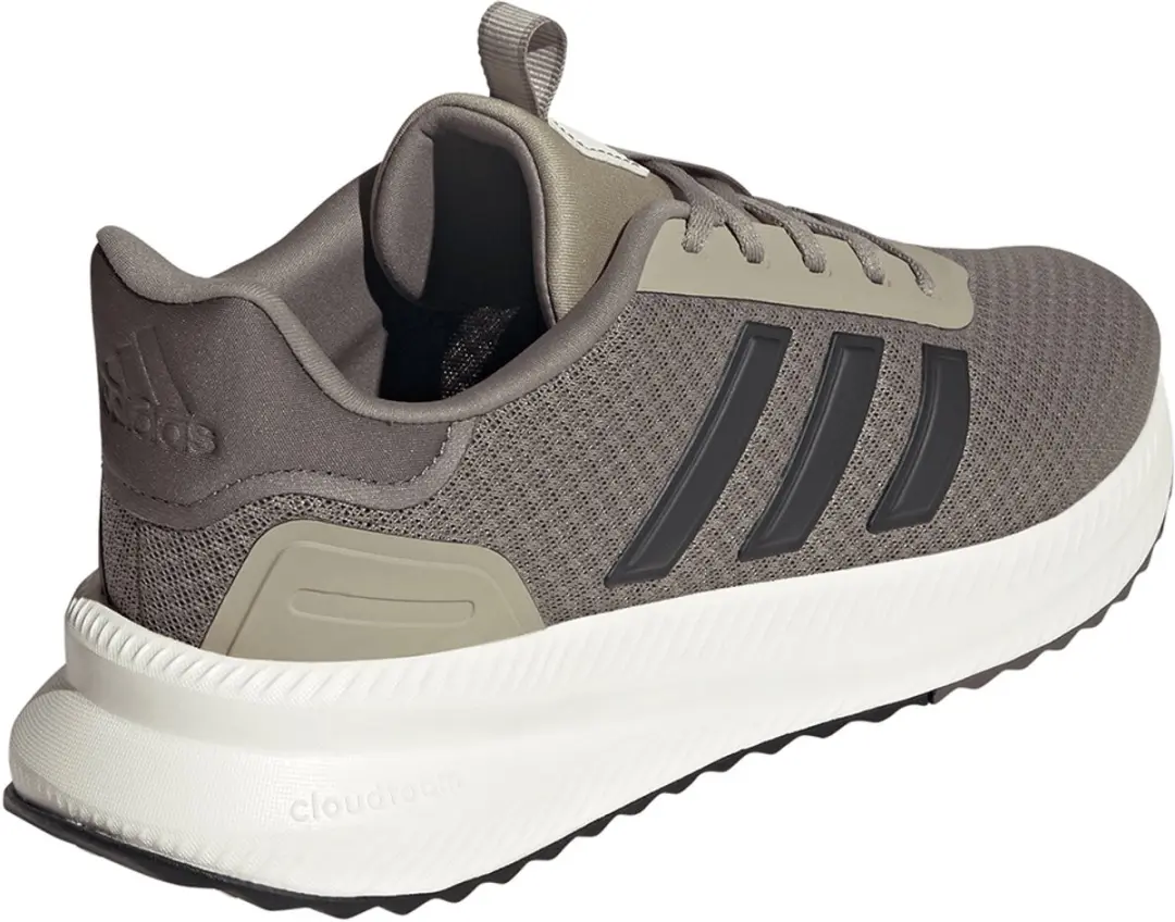Adidas X_PLRPATH Heren Sneaker - Groen - afbeelding 4 van 6