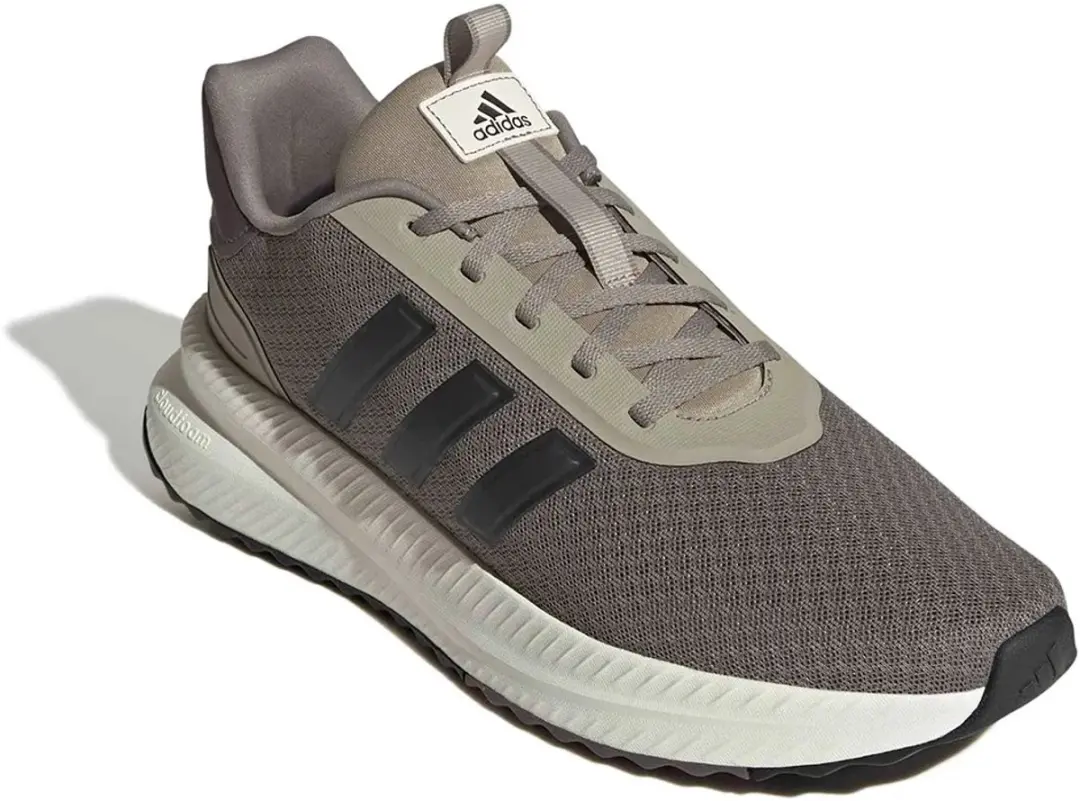 Adidas X_PLRPATH Heren Sneaker - Groen - afbeelding 2 van 6