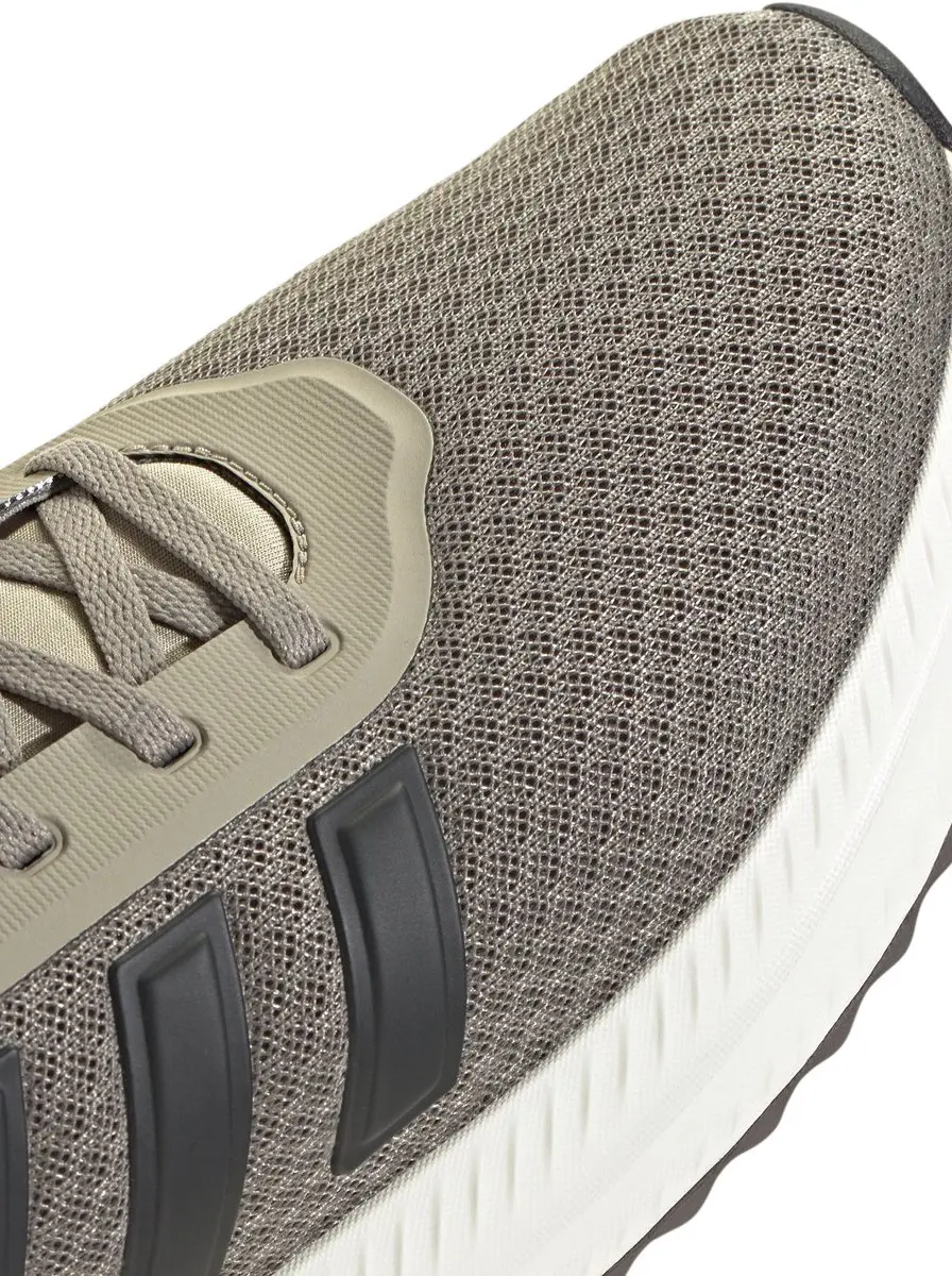 Adidas X_PLRPATH Heren Sneaker - Groen - afbeelding 5 van 6