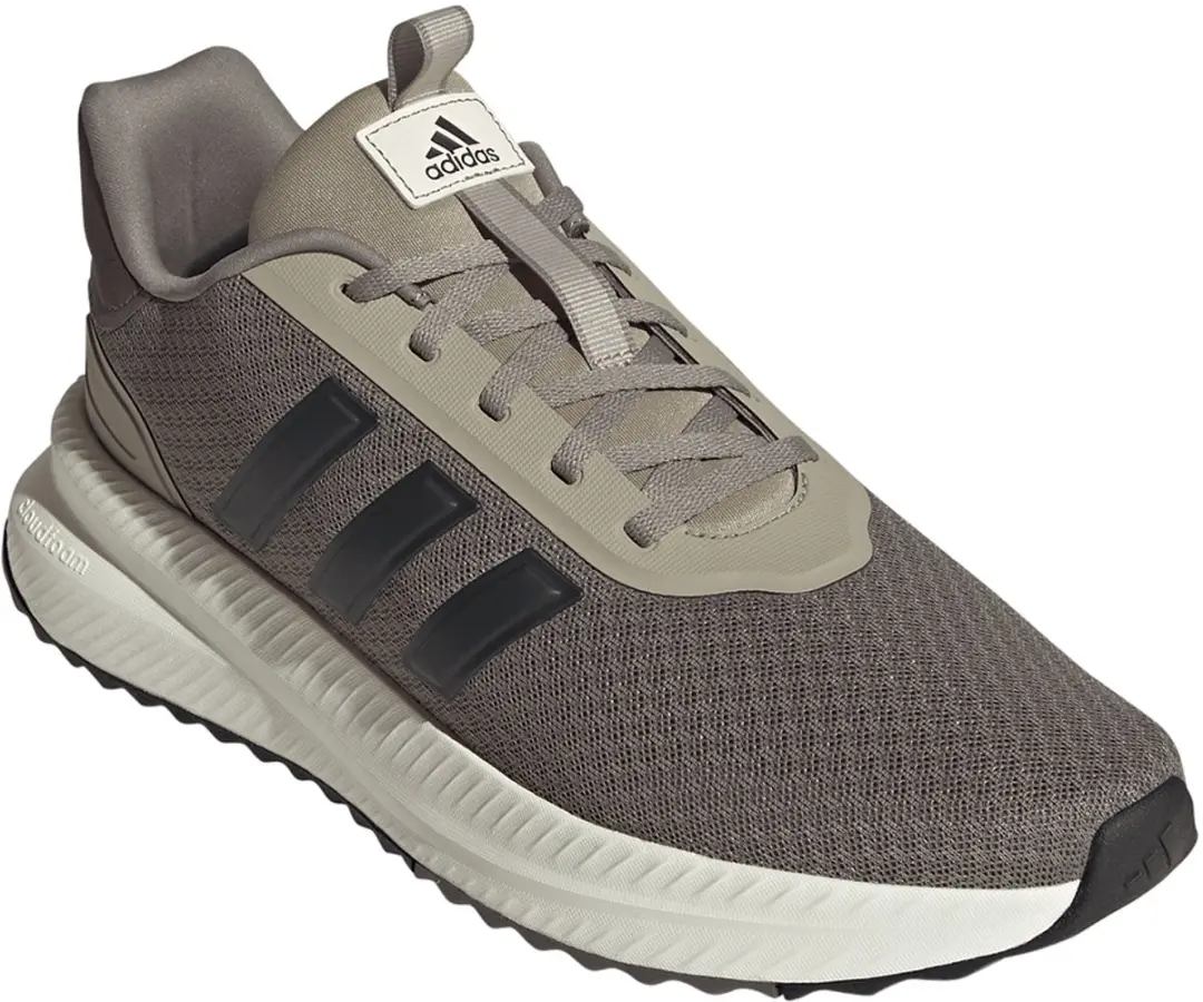Adidas X_PLRPATH Heren Sneaker Hardloopschoenen JQ7161 Groen