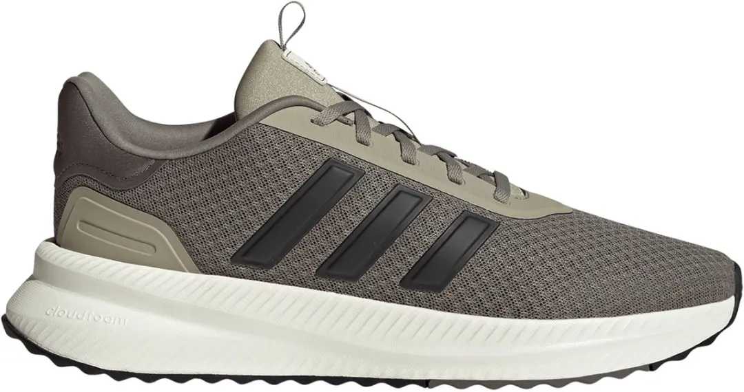 Adidas X_PLRPATH Heren Sneaker - Groen - afbeelding 3 van 6