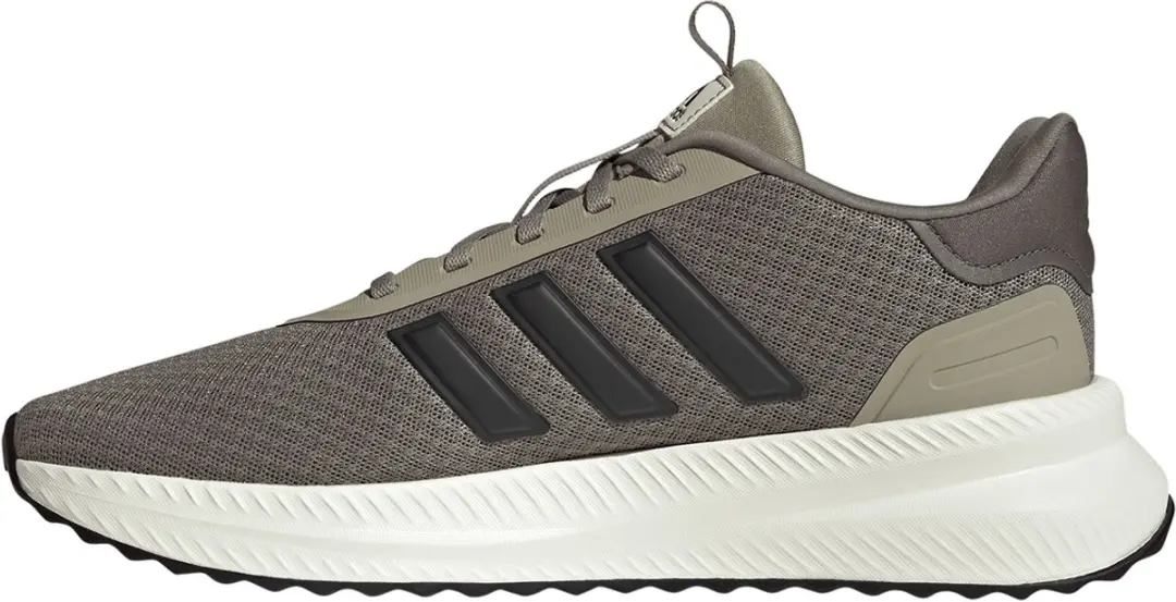 Adidas X_PLRPATH Heren Sneaker - Groen - afbeelding 6 van 6