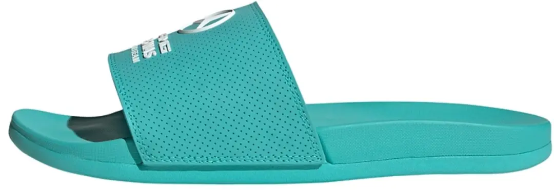 adidas Performance adilette Comfort MER Slippers