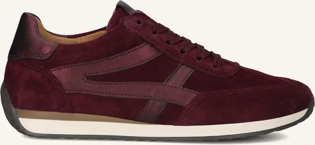 Gabor 6032 Sneakers