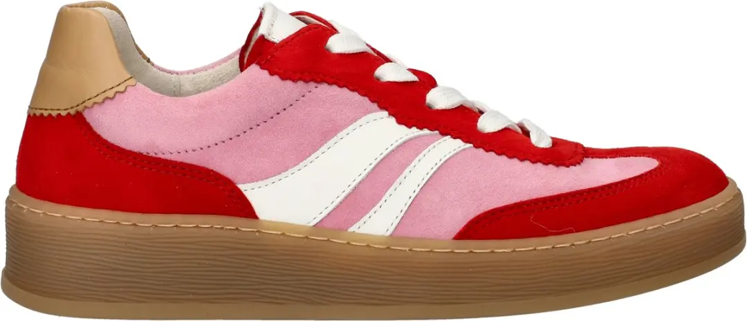 Gabor Comfort Optifit dames sneaker