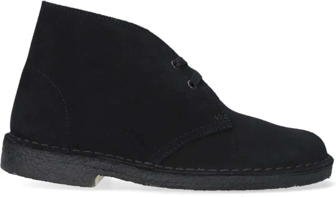 Clarks