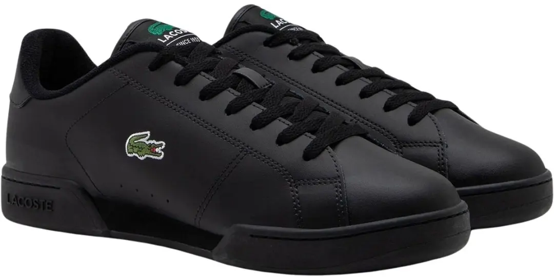 Lacoste Carnaby Cup Sneakers Heren