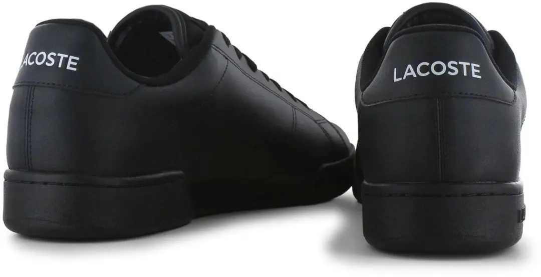 Lacoste Carnaby Cup 125 749SMA003502H Sneakers - 42.5 - afbeelding 5 van 6