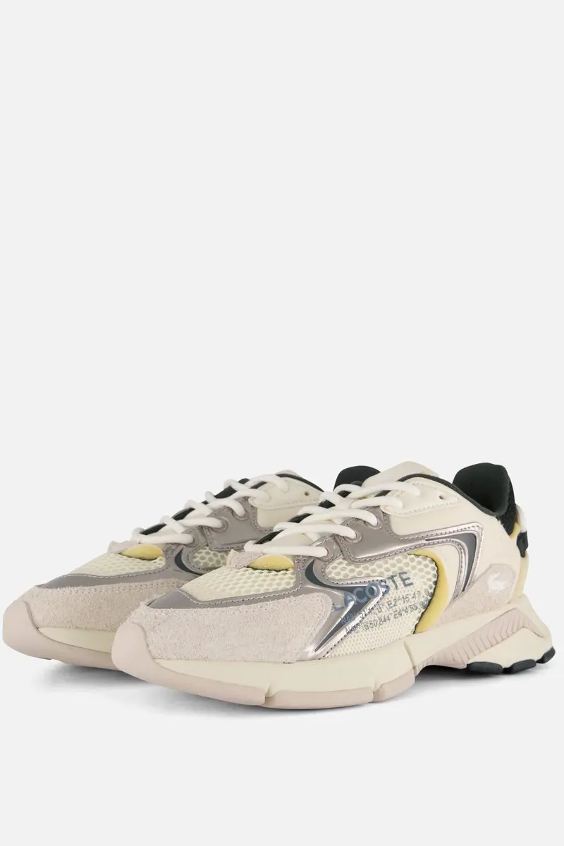 Lacoste NEO
