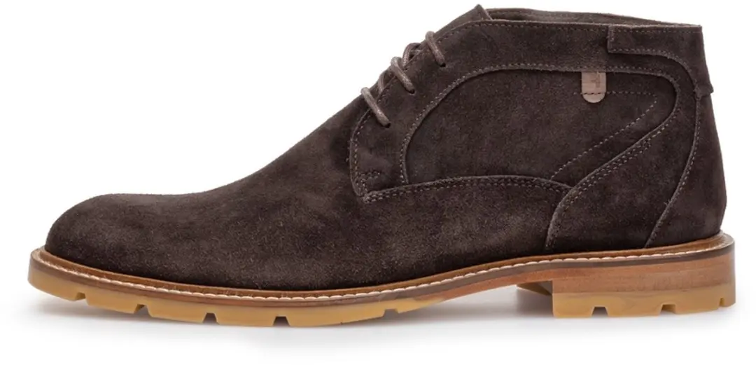 Floris van Bommel SFM-50171-21-01 / De Braver 01.04