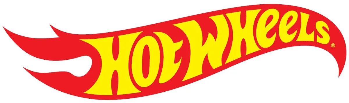 Hot Wheels HKC99 Raceauto
