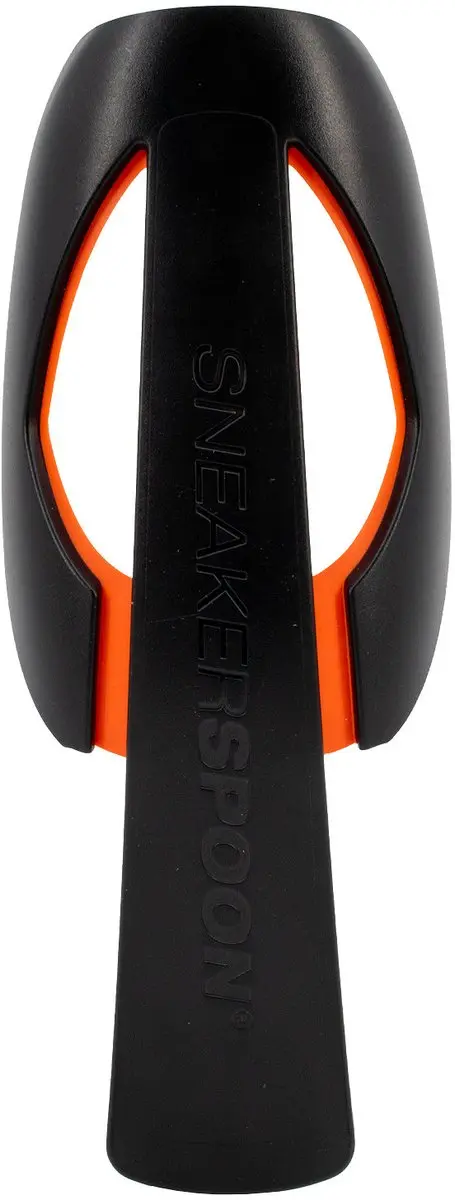Sneakerspoon