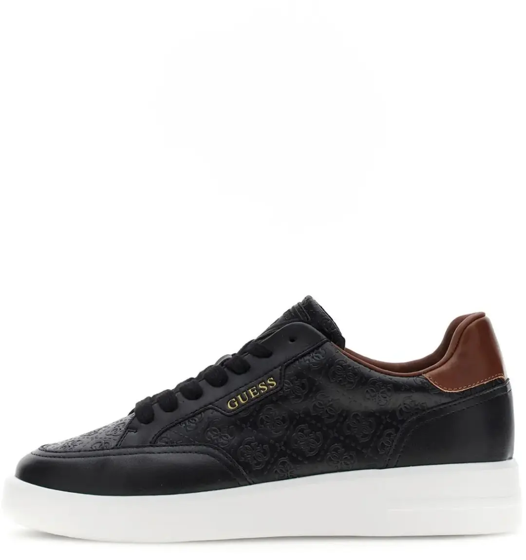 Trainers Guess Yujen2
