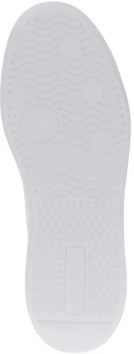 Guess Yujen2 FMJYU2-FAL12 Trainers - 42 - afbeelding 5 van 6