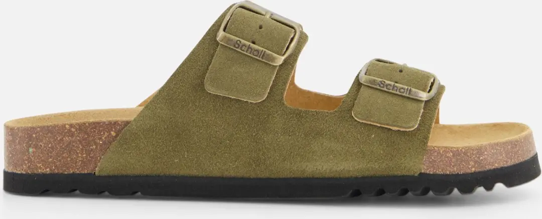 Scholl Julien